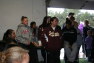 20120212097.jpg